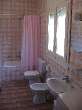 Chalet in LMETLLA DE MAR (Tarragona) or holiday homes and vacation rentals