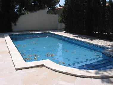 Chalet in LMETLLA DE MAR (Tarragona) or holiday homes and vacation rentals