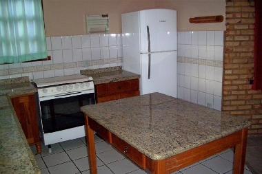 Holiday House in Cumbuco (Ceara) or holiday homes and vacation rentals