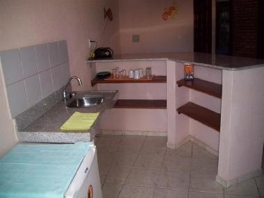 Holiday House in Cumbuco (Ceara) or holiday homes and vacation rentals