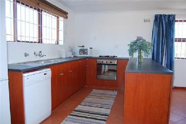 Holiday House in Pringle Bay (Western Cape) or holiday homes and vacation rentals
