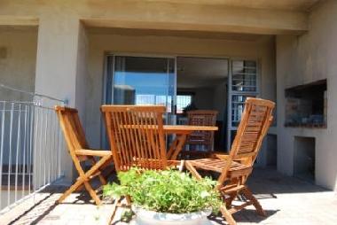 Holiday House in Pringle Bay (Western Cape) or holiday homes and vacation rentals