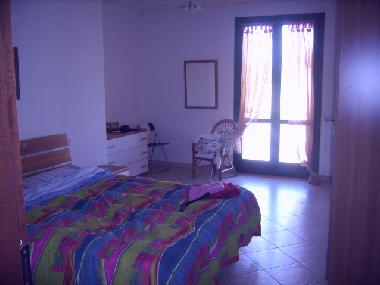 Holiday Apartment in S.MARIA A MONTE MONTECALVOLI (Pisa) or holiday homes and vacation rentals
