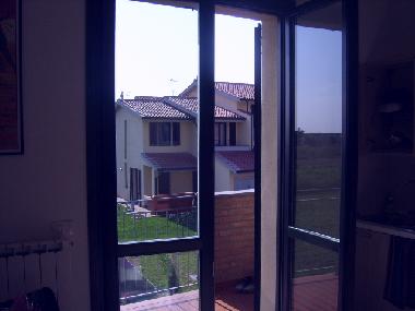 Holiday Apartment in S.MARIA A MONTE MONTECALVOLI (Pisa) or holiday homes and vacation rentals