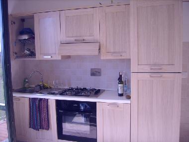 Holiday Apartment in S.MARIA A MONTE MONTECALVOLI (Pisa) or holiday homes and vacation rentals