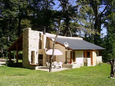 Holiday House in puerto manzano (Neuquen) or holiday homes and vacation rentals