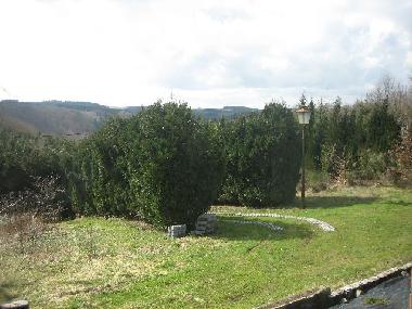 Holiday House in Engreux (Wallonia) or holiday homes and vacation rentals