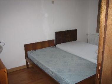 Holiday House in Engreux (Wallonia) or holiday homes and vacation rentals