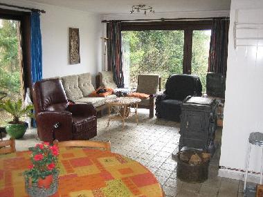 Holiday House in Engreux (Wallonia) or holiday homes and vacation rentals