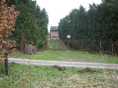 Holiday House in Engreux (Wallonia) or holiday homes and vacation rentals