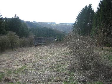 Holiday House in Engreux (Wallonia) or holiday homes and vacation rentals