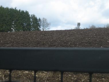 Holiday House in Engreux (Wallonia) or holiday homes and vacation rentals