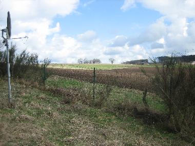 Holiday House in Engreux (Wallonia) or holiday homes and vacation rentals