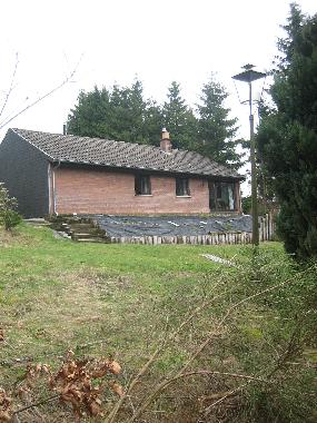 Holiday House in Engreux (Wallonia) or holiday homes and vacation rentals