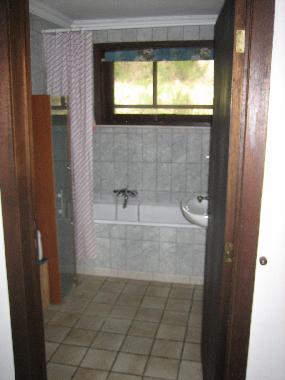 Holiday House in Engreux (Wallonia) or holiday homes and vacation rentals