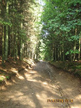 Holiday House in Engreux (Wallonia) or holiday homes and vacation rentals