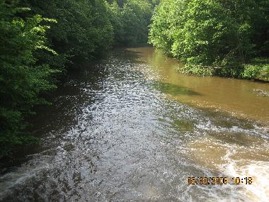 Holiday House in Engreux (Wallonia) or holiday homes and vacation rentals