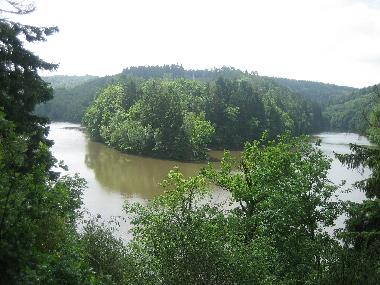 Holiday House in Engreux (Wallonia) or holiday homes and vacation rentals