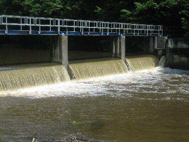 Holiday House in Engreux (Wallonia) or holiday homes and vacation rentals