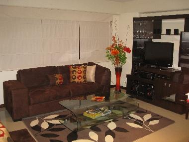 Holiday Apartment in Per, Lima, Miraflores (Lima) or holiday homes and vacation rentals