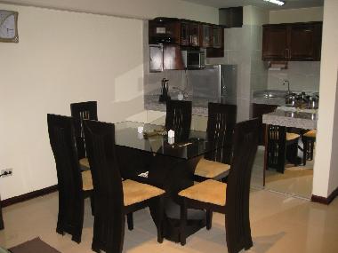 Holiday Apartment in Per, Lima, Miraflores (Lima) or holiday homes and vacation rentals