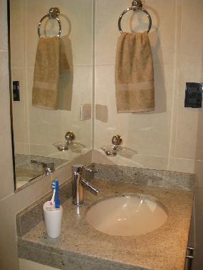 Holiday Apartment in Per�, Lima, Miraflores (Lima) or holiday homes and vacation rentals