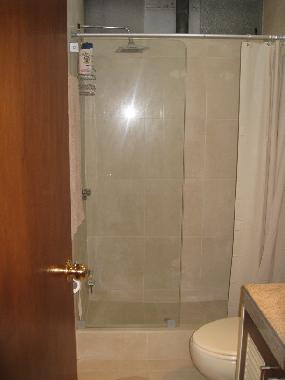 Holiday Apartment in Per�, Lima, Miraflores (Lima) or holiday homes and vacation rentals