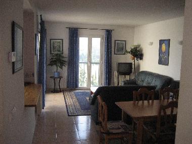 Holiday House in Cala Ratjada (Mallorca) or holiday homes and vacation rentals