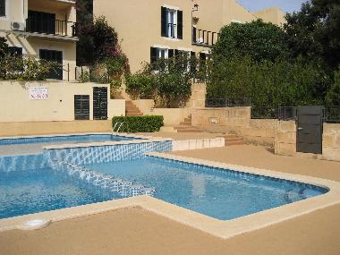 Holiday House in Cala Ratjada (Mallorca) or holiday homes and vacation rentals