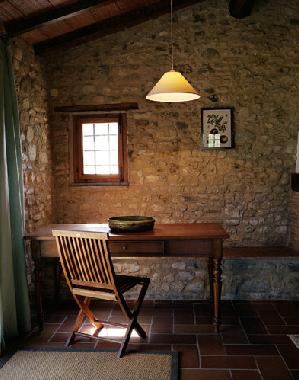 Holiday House in San Pancrazio (Firenze) or holiday homes and vacation rentals