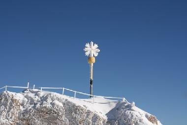 Hotel in Grainau (Upper Bavaria) or holiday homes and vacation rentals