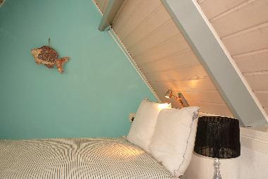Holiday House in Egmond aan Zee (Noord-Holland) or holiday homes and vacation rentals