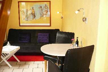 Holiday House in Egmond aan Zee (Noord-Holland) or holiday homes and vacation rentals