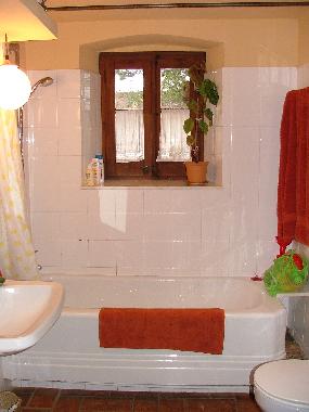 Holiday House in Calonge (Girona) or holiday homes and vacation rentals