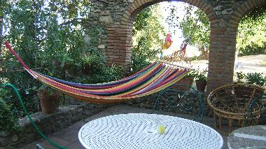 Holiday House in Calonge (Girona) or holiday homes and vacation rentals