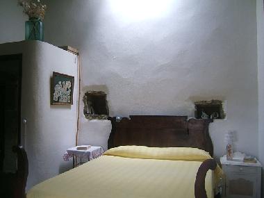 Holiday House in Calonge (Girona) or holiday homes and vacation rentals