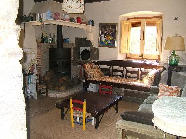 Holiday House in Calonge (Girona) or holiday homes and vacation rentals