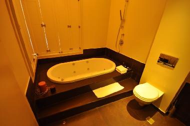 Holiday Apartment in Haifa (Hefa (Haifa)) or holiday homes and vacation rentals