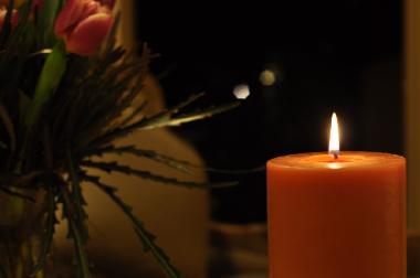 Holiday Apartment in Haifa (Hefa (Haifa)) or holiday homes and vacation rentals
