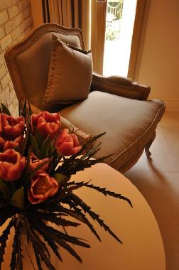 Holiday Apartment in Haifa (Hefa (Haifa)) or holiday homes and vacation rentals