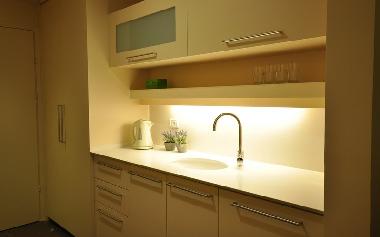 Holiday Apartment in Haifa (Hefa (Haifa)) or holiday homes and vacation rentals