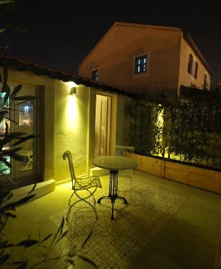 Holiday Apartment in Haifa (Hefa (Haifa)) or holiday homes and vacation rentals