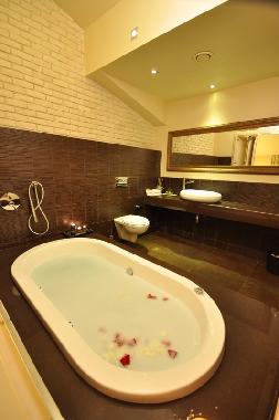 Holiday Apartment in Haifa (Hefa (Haifa)) or holiday homes and vacation rentals