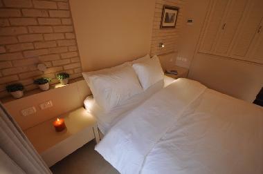 Holiday Apartment in Haifa (Hefa (Haifa)) or holiday homes and vacation rentals