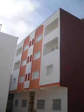 Holiday Apartment in tetuan (Tetouan) or holiday homes and vacation rentals