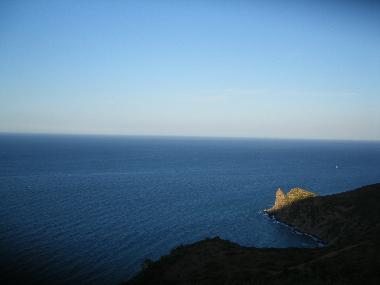 Holiday Apartment in tetuan (Tetouan) or holiday homes and vacation rentals