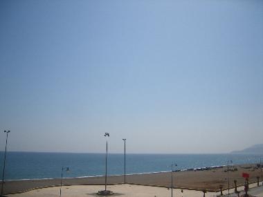 Holiday Apartment in tetuan (Tetouan) or holiday homes and vacation rentals