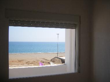 Holiday Apartment in tetuan (Tetouan) or holiday homes and vacation rentals