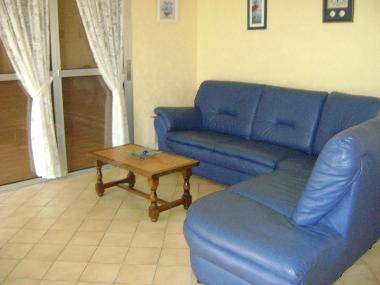 Holiday House in Sarzeau (Morbihan) or holiday homes and vacation rentals