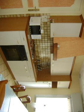 Holiday House in Sarzeau (Morbihan) or holiday homes and vacation rentals